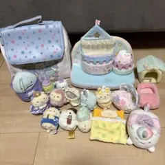 Item thumbnail for item 6db05da0-3397-4ccf-ac72-424c490d2262