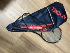 2026年最新】ジオブレイク70Sの人気アイテム - メルカリ