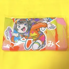 Toshi様 リクエスト 4点 まとめ商品