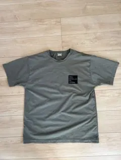 アスレタTシャツ