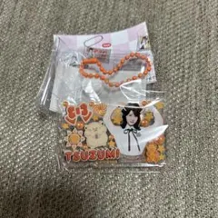 Item thumbnail for item cc93d8e7-2fb4-4a02-9e7f-efa7e5f6c98a