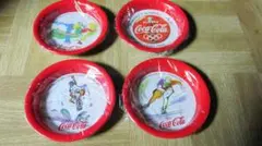 Item thumbnail for item ff21b43f-9bbd-4720-90fa-6af49b9f90b1