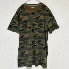 Item thumbnail for item 647b1f8b-031b-48b8-b273-59e67fd40fcf