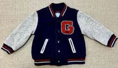 コート ジャケット・コート