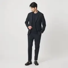 Item thumbnail for item eb030b12-b0c6-44a2-8786-4956ef20965a