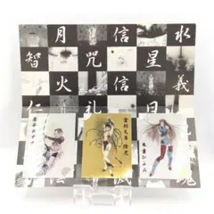 2026年最新】双界儀 カードの人気アイテム - メルカリ