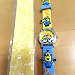 Item thumbnail for item 9fb8e292-daa5-4078-8ce8-e19e62904e92