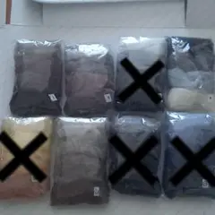サマンサタバサプチチョイス 僕のヒーローアカデミア 爆豪勝己