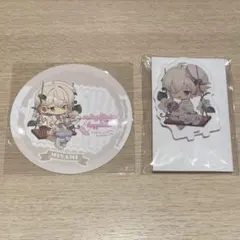 Item thumbnail for item eff93ec4-f353-45d3-aee6-7154c42e3823