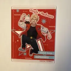 紫苑※プロフ見て頂けると助かります。様 リクエスト 2点 まとめ商品