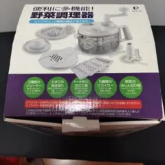 Item thumbnail for item 0c3a4da8-aaac-4a27-91b7-427c231c09f7