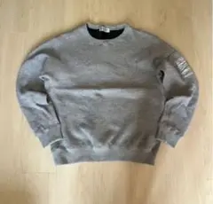 Item thumbnail for item 767aaaee-2091-4227-800a-4fa989720406