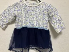 ビケットクラブ　トップス　80
