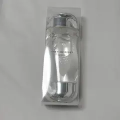 【新品未使用】IPSA ザタイムRアクア 200ml