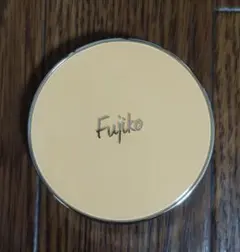 Fujiko　あぶらとり　ウォーターパウダーネオ NEOのサムネイル