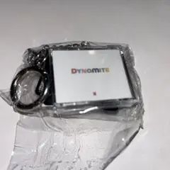 BTS フェスタ　DYNAMITE ダイナマイト