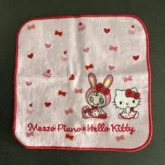 Item thumbnail for item e686e9a0-6945-44f2-885d-6eac322bdf14