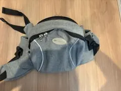 ケラッタ　ヒップシートのサムネイル