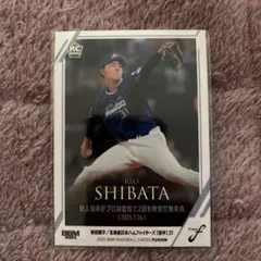 mike様 リクエスト 2点 まとめ商品