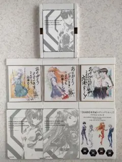 2026年最新】少女漫画 アクスタの人気アイテム - メルカリ