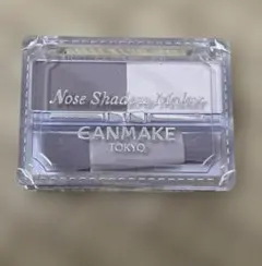 3児のママ様 リクエスト 3点 まとめ商品