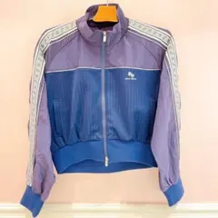 Item thumbnail for item 6b267266-8586-495e-967d-4f056e76e89b