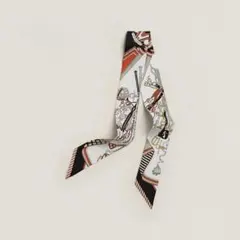 2026年最新】鞍職人の花束の人気アイテム - メルカリ