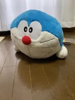 一番くじ　ドラえもん奇跡の島