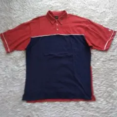 Item thumbnail for item 81f016af-b1cf-4799-85bc-a049435e5b46