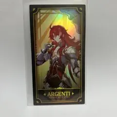 2026年最新】アルジェンティの人気アイテム - メルカリ