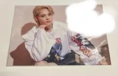 Item thumbnail for item 514883ad-4710-4b8b-86e1-d80dd9b350ba