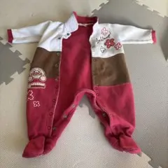 Item thumbnail for item 90668e2f-f389-4f9a-ba30-575ee514bf3c