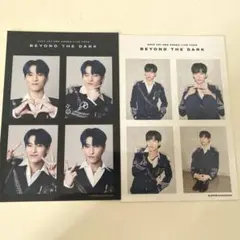 Item thumbnail for item 9b1e5bcc-6652-415d-baa6-10ad66035faf