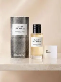 【中古】Christian Dior 250mlジャスミンデサンジュ 中古】Christian Dior 250mlジャスミンデサンジュ - メルカリ