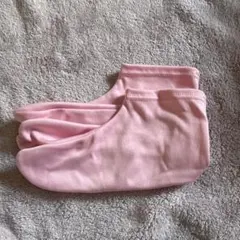 足袋　靴下セット