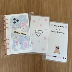 Item thumbnail for item ea0c1d8f-bd84-41df-9090-47a19e9246d5