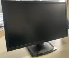 Item thumbnail for item 9e7bb6e5-e5a2-45db-a7e1-9a1e88cfb759