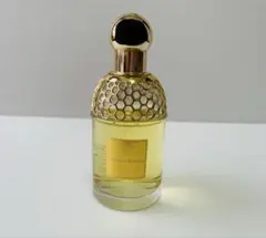 【廃盤】GuerlainAQUA ALLEGORIA NEROLIABIANCAのサムネイル