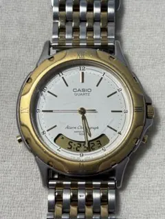 CASIO AW-110