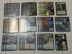 2026年最新】ゾージアの人気アイテム - メルカリ