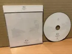 帯付　hotaru / 手 ～ ラスト マキシ　レアV系CD