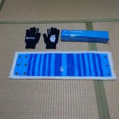 Item thumbnail for item 676c4faf-2868-4c42-8a01-d6382d71720b