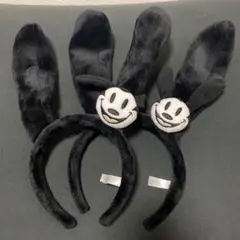 Item thumbnail for item 647ba96c-df71-486d-ab4a-ee403e851b67