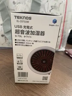 Item thumbnail for item 89f237ed-ee25-46e3-9189-22df125a4fde