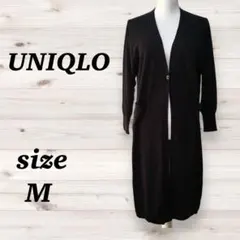 Item thumbnail for item d61f9489-ac1d-43a5-a015-41b4fb0fb346