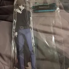 Item thumbnail for item f00aca31-1774-4d5d-af56-464db6903797