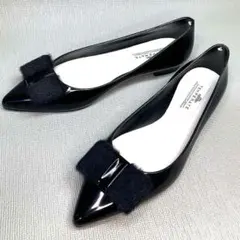 Item thumbnail for item b955c98b-c173-4fd3-bcda-c72ad552f1da