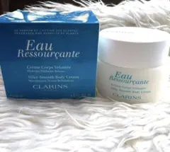 Item thumbnail for item 15bfe84d-8d73-4eb4-8279-af71417ba78c