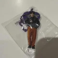 2026年最新】ballistik boyz 加納嘉将の人気アイテム - メルカリ