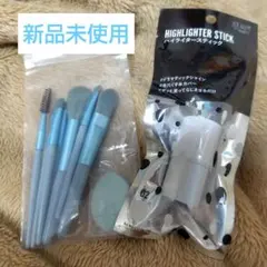 Item thumbnail for item f245445b-dcca-4f19-ab21-4be531b92c7d